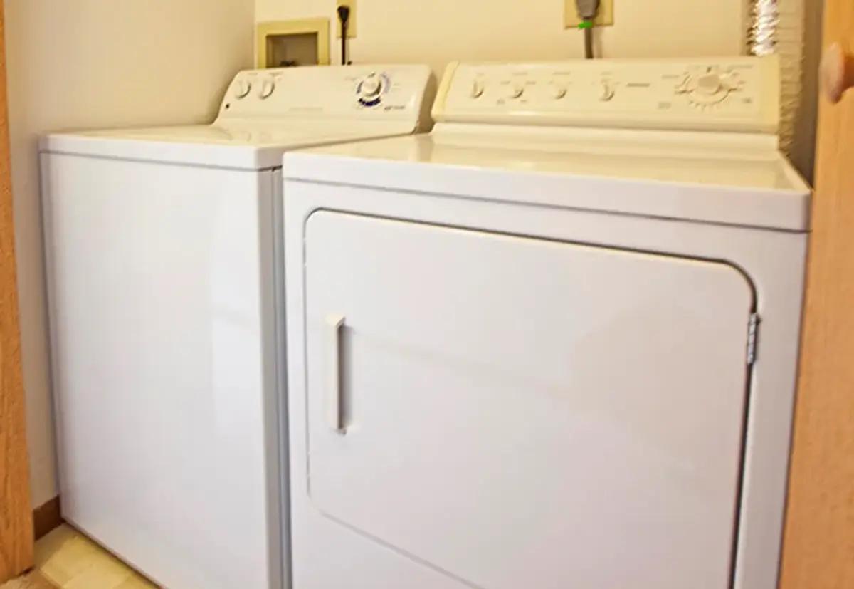undefined apartments for rent - image - 3_102122_2068272.webp3