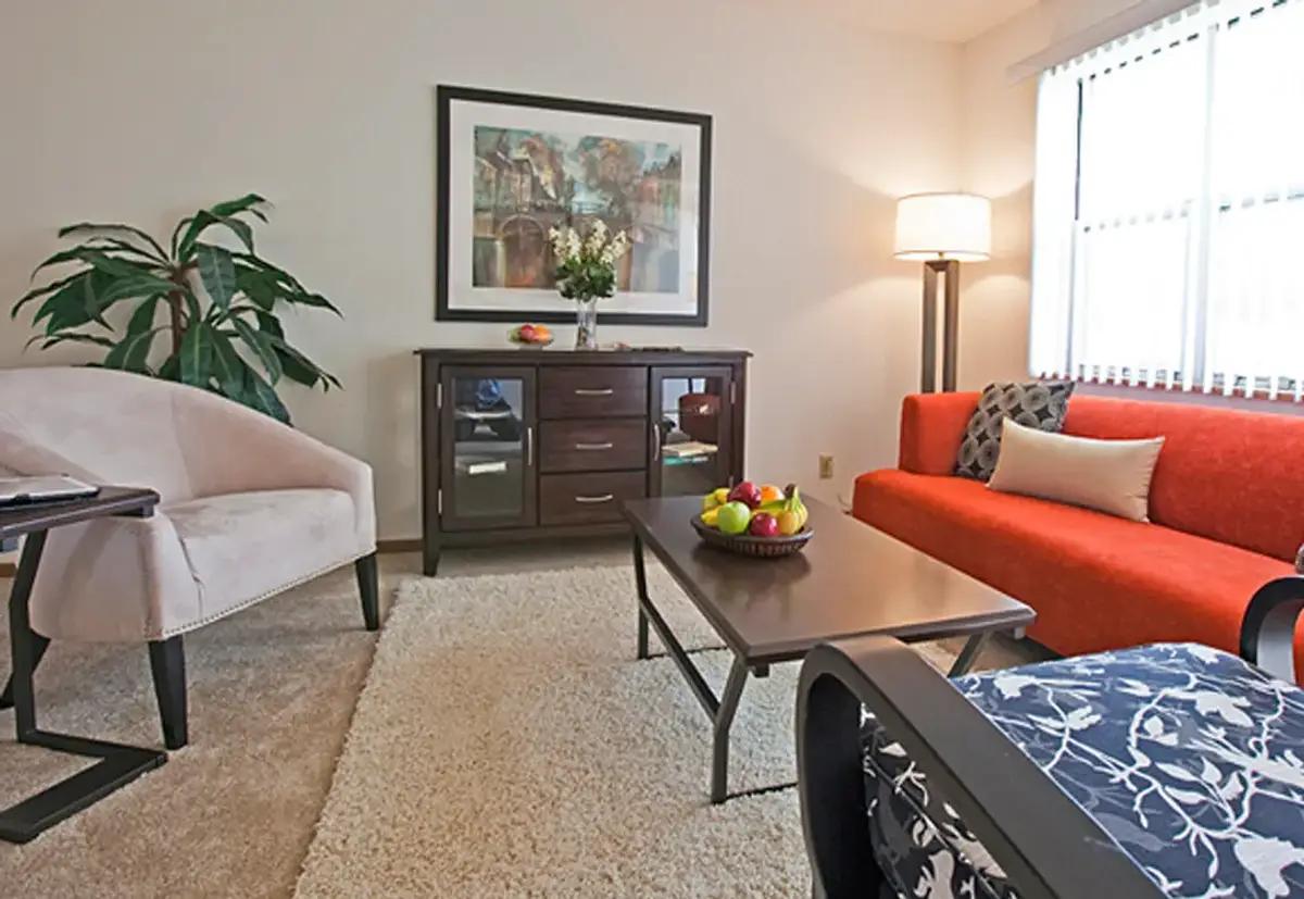undefined apartments for rent - image - 3_102122_2068282.webp3