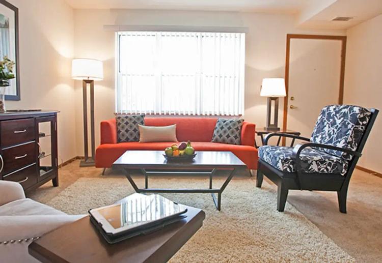 undefined apartments for rent - image - 3_102122_2068286.webp