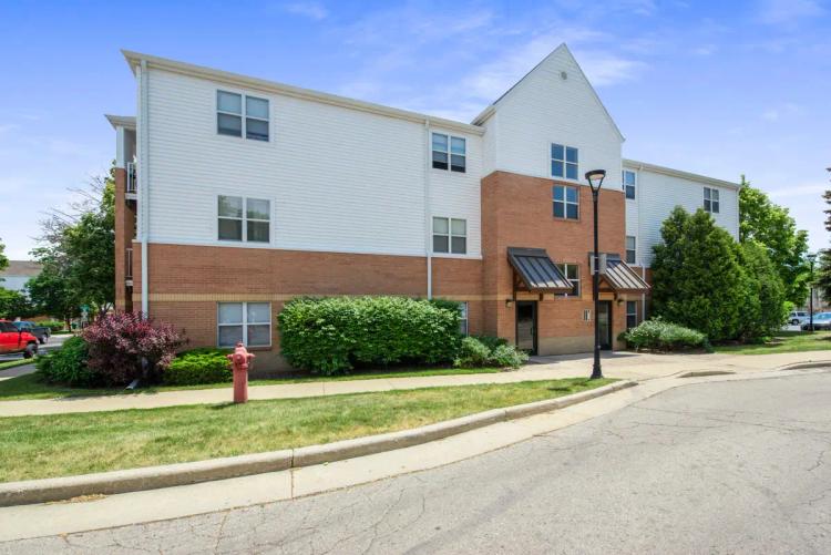 undefined apartments for rent - image - dsc_4649.jpg