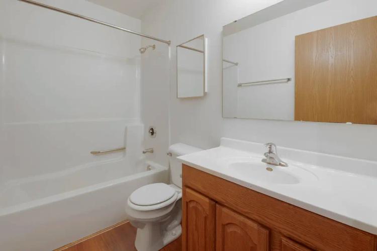 undefined apartments for rent - image - dsc_4736(1).webp