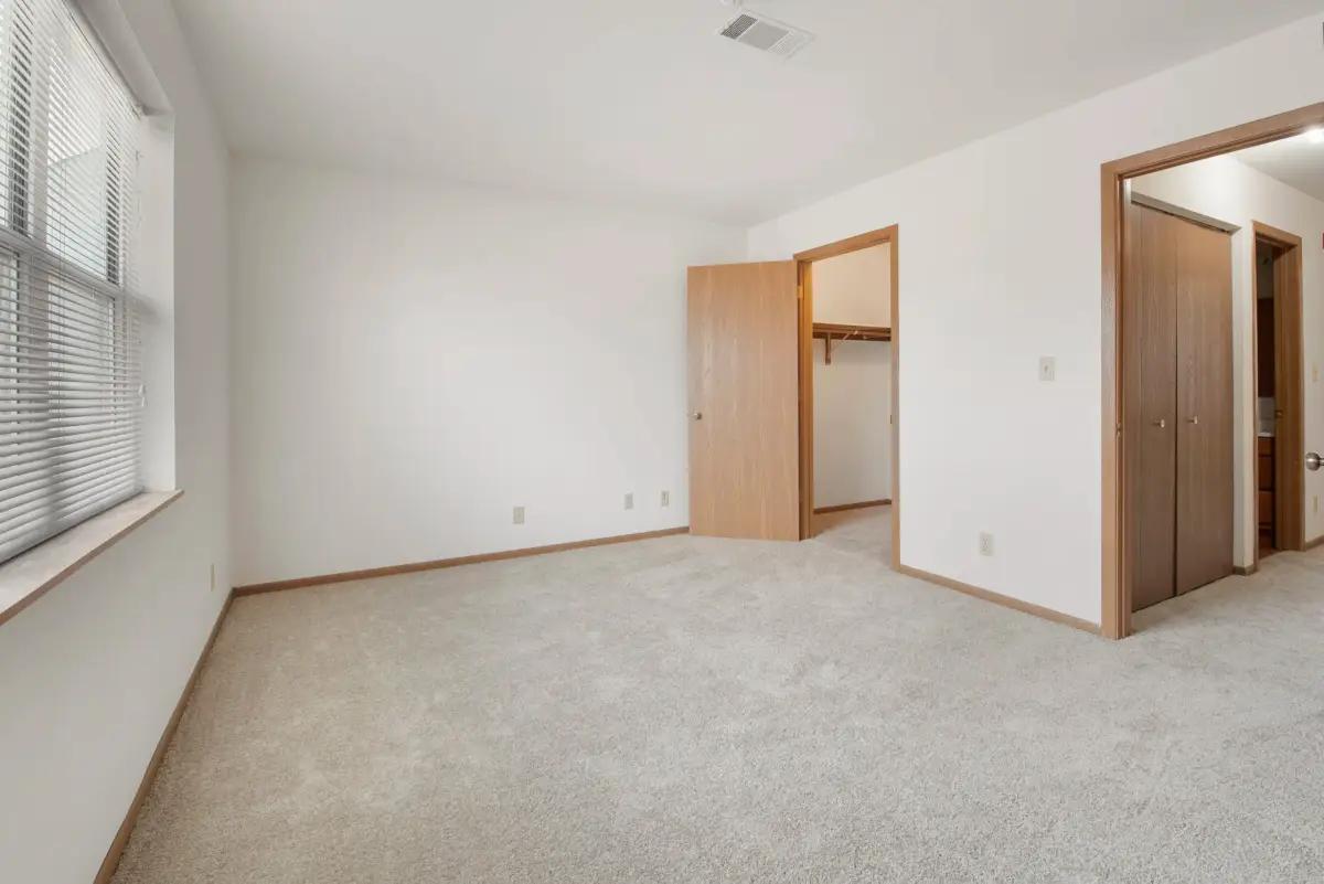 undefined apartments for rent - image - dsc_4742.webp1