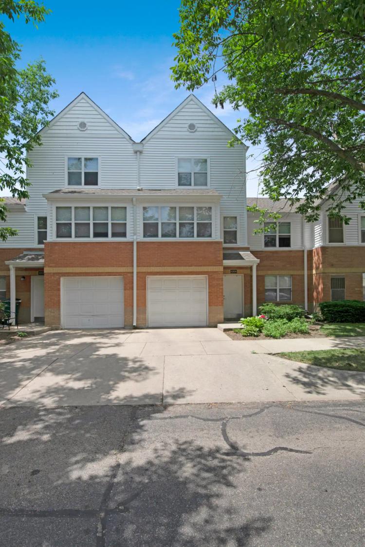 undefined apartments for rent - image - dsc_4773.webp