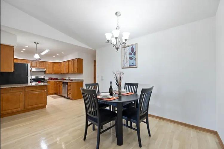 undefined apartments for rent - image - Capture 5.PNG