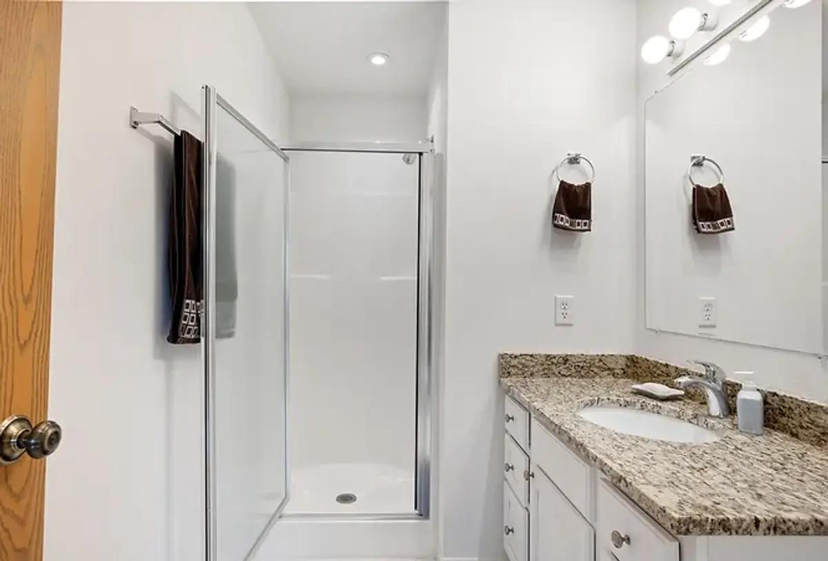 undefined apartments for rent - image - Capture 8.PNG1