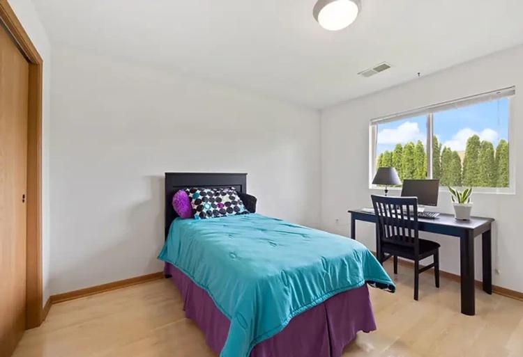 undefined apartments for rent - image - Capture 9.PNG
